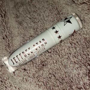 Jeffree Star Cosmetics Drug Lord Liquid Lip
